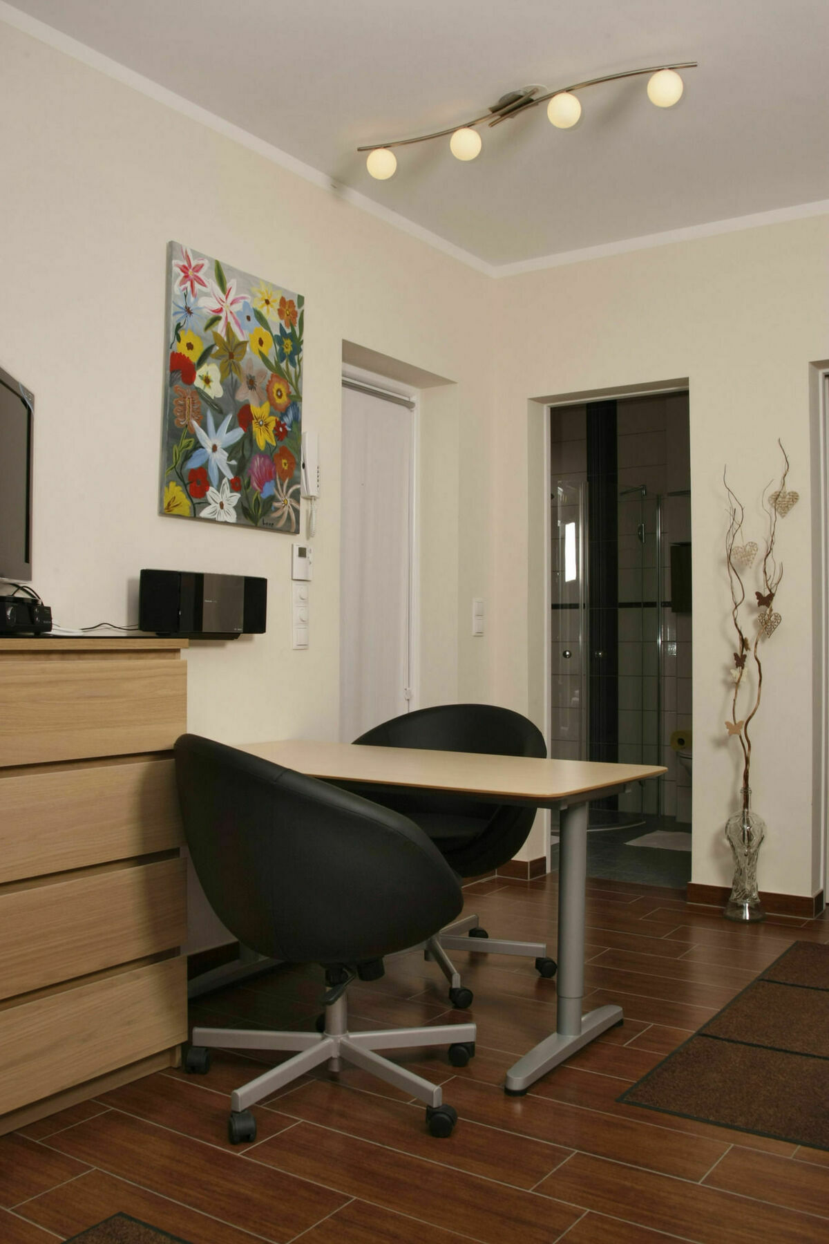 Ajo Beach Apartments - Self-Check-In Vienna Luaran gambar